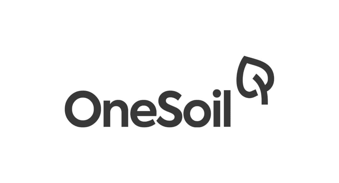 OneSoil partnered with Polish climate tech startup Rainbow Weather to add a Hyperlocal Precipitation Forecast feature to its farming platform.