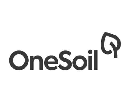 OneSoil partnered with Polish climate tech startup Rainbow Weather to add a Hyperlocal Precipitation Forecast feature to its farming platform.