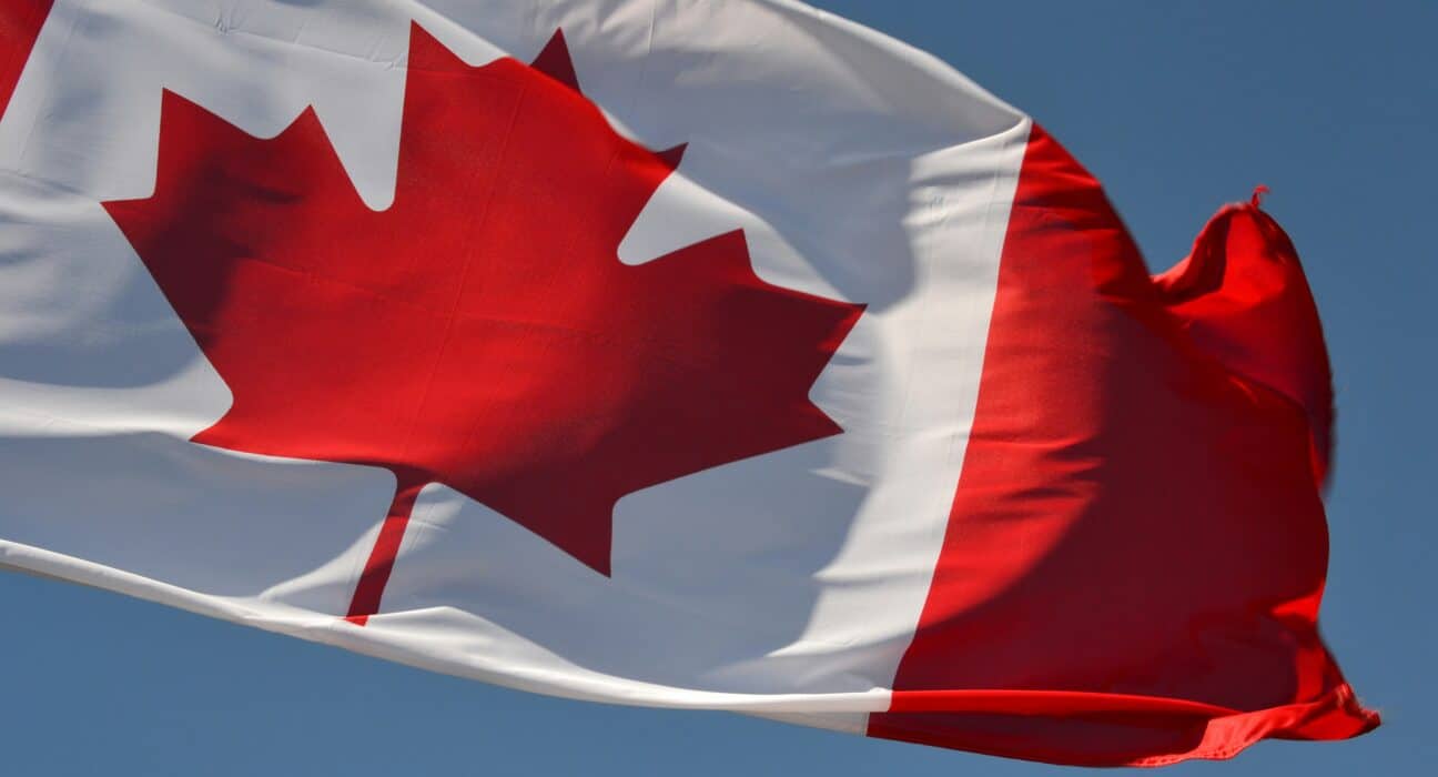 Canada Prime Minister Mark Carney launched its first-ever National Food Security Strategy, backed by about $3Bn in investments over ten years