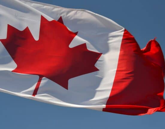 Canada Prime Minister Mark Carney launched its first-ever National Food Security Strategy, backed by about $3Bn in investments over ten years