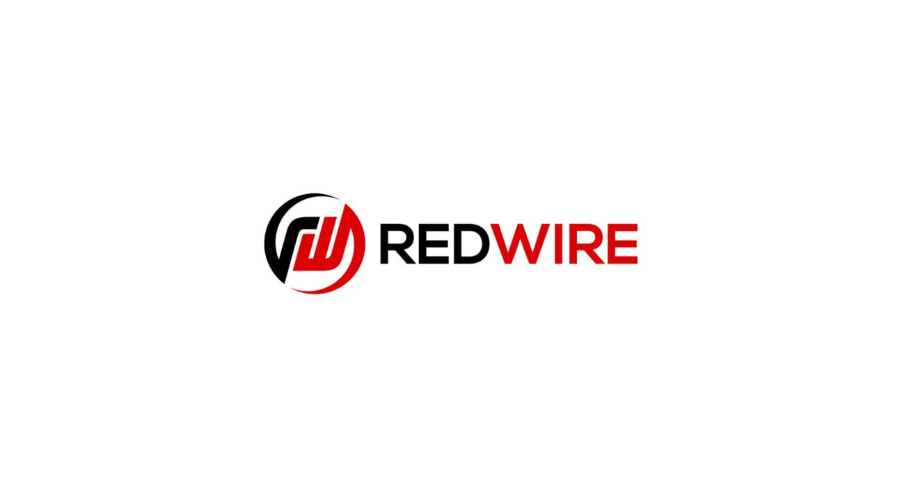 Redwire Corporation (NYSE: RDW) has announced a contract award from Astrobiome Space S.à r.l., a Luxembourg-based biotech company pioneering microbiome solutions for regenerative space agriculture, to grow strawberries and test Astrobiome Space's proprietary soil enhancement product inside Redwire's Greenhouse systems on board the International Space Station. The mission marks the first flight for Redwire's commercial space greenhouse platform, and the first time wild strawberries have been cultivated in orbit.