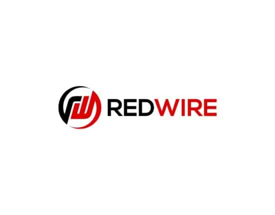 Redwire Corporation (NYSE: RDW) has announced a contract award from Astrobiome Space S.à r.l., a Luxembourg-based biotech company pioneering microbiome solutions for regenerative space agriculture, to grow strawberries and test Astrobiome Space's proprietary soil enhancement product inside Redwire's Greenhouse systems on board the International Space Station. The mission marks the first flight for Redwire's commercial space greenhouse platform, and the first time wild strawberries have been cultivated in orbit.