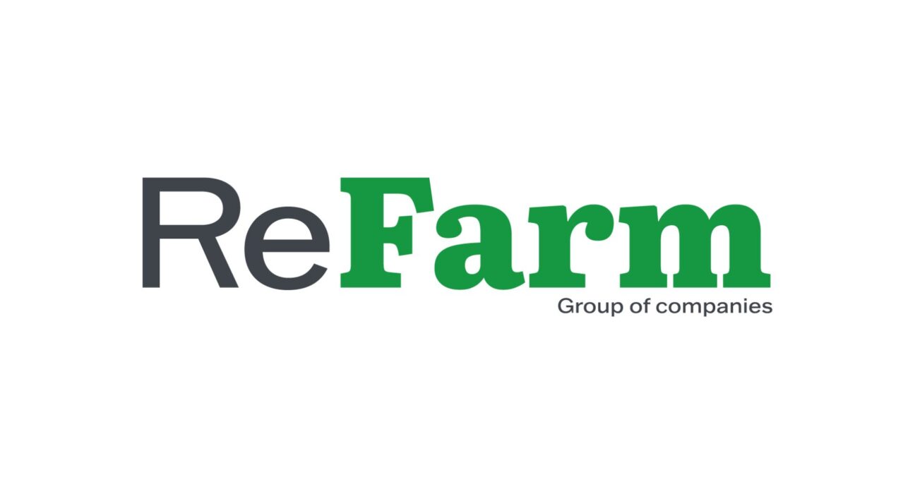 Dubai Holding Community Management and UAE-based agtech firm ReFarm Global have signed a Memorandum of Understanding to launch "Sea to Soil", a circular sustainability initiative that converts marine algae waste into regenerative compost for reuse across residential communities. The agreement was signed by Francis Giani, CEO of Dubai Holding Community Management, and Oliver Christof, CEO of ReFarm Global Investments.