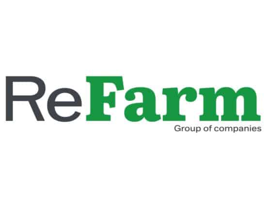 Dubai Holding Community Management and UAE-based agtech firm ReFarm Global have signed a Memorandum of Understanding to launch "Sea to Soil", a circular sustainability initiative that converts marine algae waste into regenerative compost for reuse across residential communities. The agreement was signed by Francis Giani, CEO of Dubai Holding Community Management, and Oliver Christof, CEO of ReFarm Global Investments.