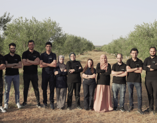 Investment firm 216 Capital has entered the capital of RoboCare, a Tunisian startup focused on precision agriculture and artificial intelligence for the farming sector, through a six-figure investment. The deal is intended to support RoboCare's next stage of growth and its expansion into African and Middle Eastern markets, as precision technologies become an increasingly important lever for farm productivity and resilience amid climate change, water stress, and rising production costs.