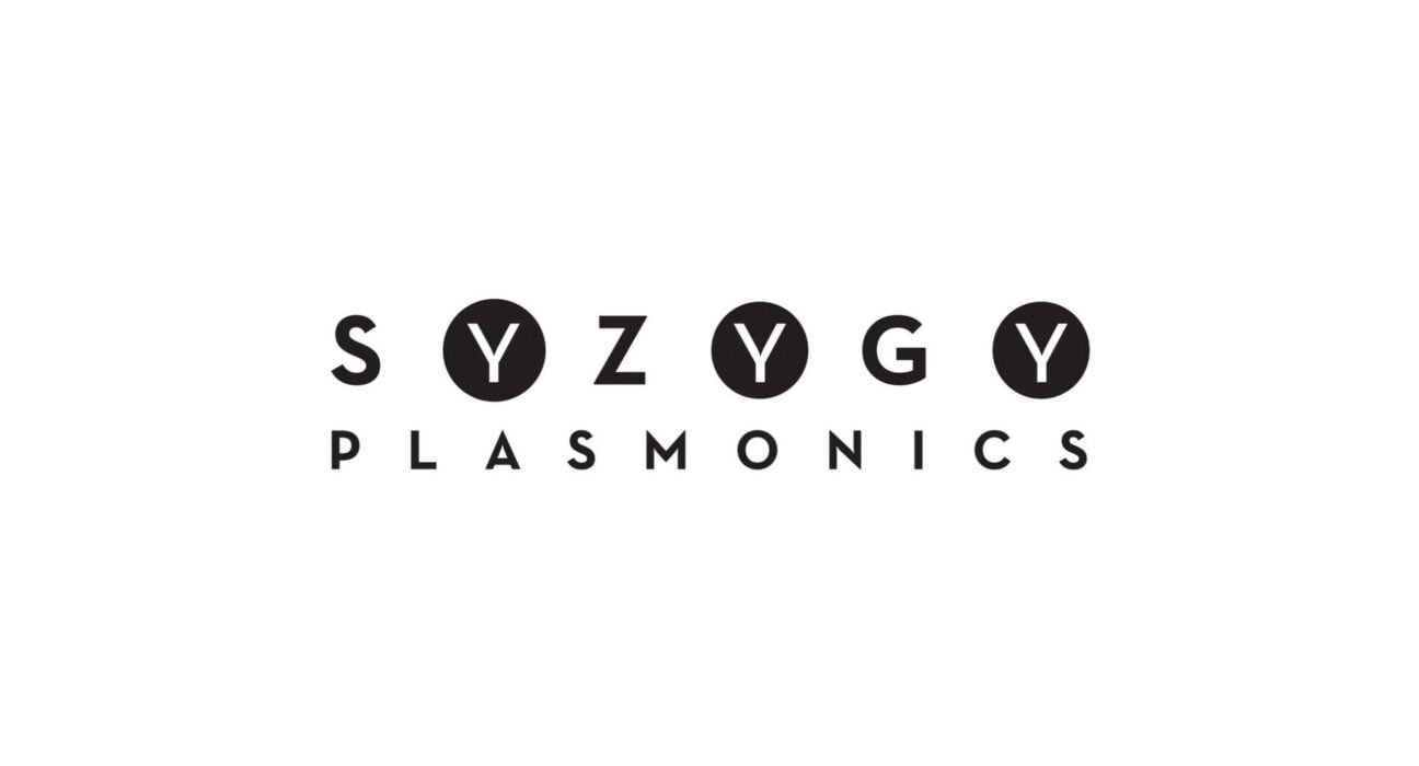 Syzygy Plasmonics has signed a capacity reservation agreement with World Fuel Services for future SAF production from its planned NovaSAF™ facilities in Central and South America.