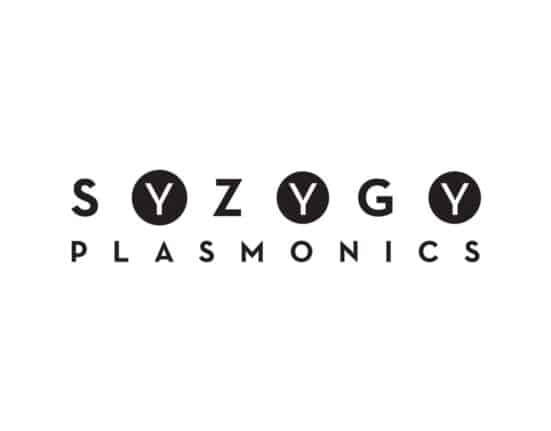 Syzygy Plasmonics has signed a capacity reservation agreement with World Fuel Services for future SAF production from its planned NovaSAF™ facilities in Central and South America.