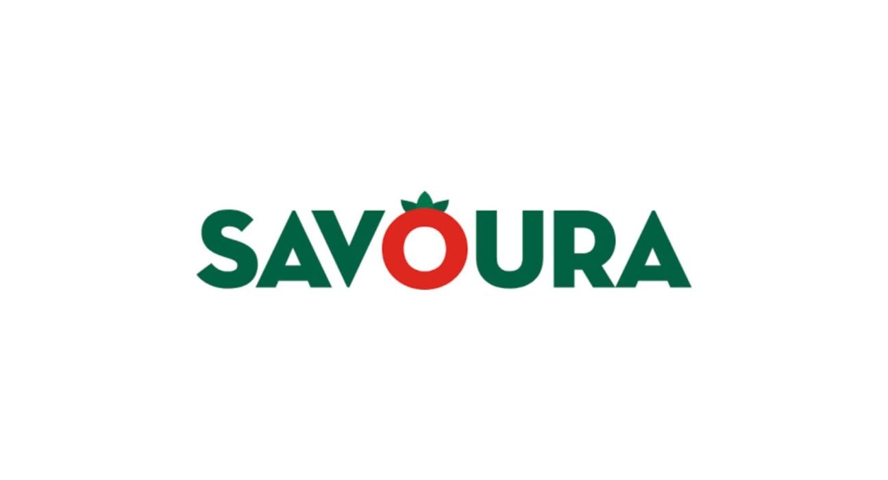 Savoura has entered into an agreement in principle to acquire the majority of the assets of Productions Horticoles Demers, following a Court-supervised investor solicitation process.