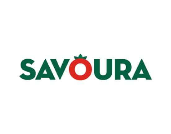 Savoura has entered into an agreement in principle to acquire the majority of the assets of Productions Horticoles Demers, following a Court-supervised investor solicitation process.