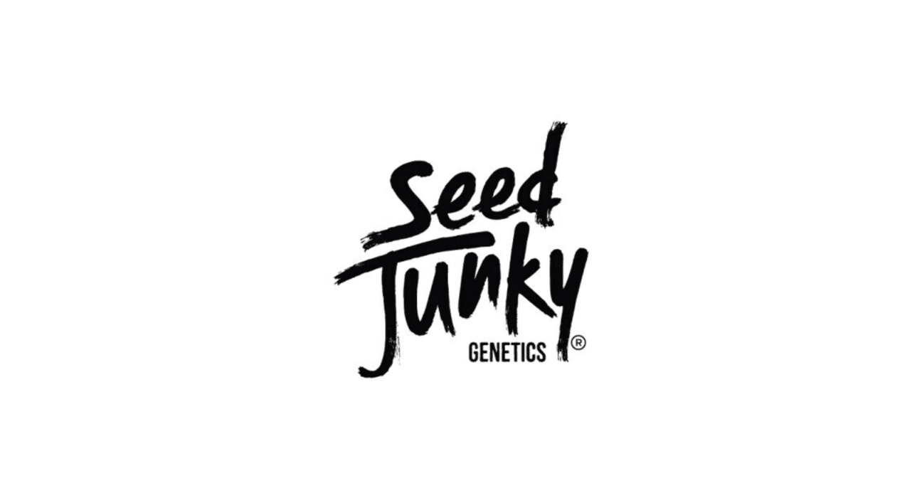 Seed Junky Genetics has entered an exclusive intellectual property licensing agreement with Echelon Grow, designating the company as its authorized operator in Illinois. Under the deal, Echelon Grow will handle cultivation, processing, packaging, and statewide distribution within Illinois's regulated cannabis market.