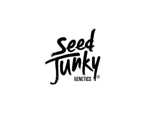 Seed Junky Genetics has entered an exclusive intellectual property licensing agreement with Echelon Grow, designating the company as its authorized operator in Illinois. Under the deal, Echelon Grow will handle cultivation, processing, packaging, and statewide distribution within Illinois's regulated cannabis market.