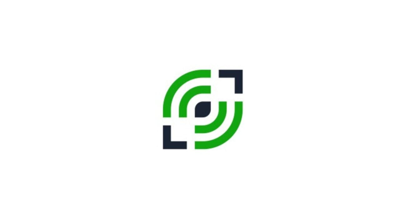 Sensie, a Ghent-based AgTech startup, has raised EUR 500,000 in a pre-Seed round led by Division Q, with participation from NewSchool.vc and Percival Participations.