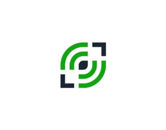 Sensie, a Ghent-based AgTech startup, has raised EUR 500,000 in a pre-Seed round led by Division Q, with participation from NewSchool.vc and Percival Participations.