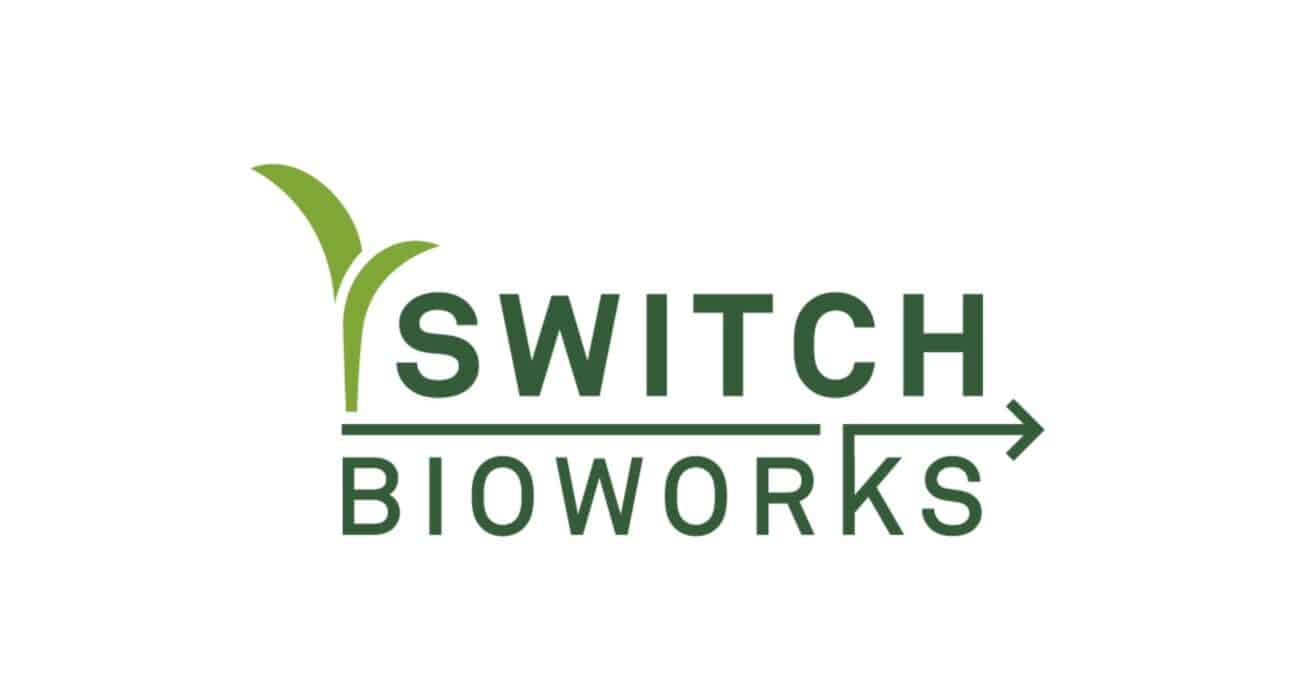 Switch Bioworks, a biotechnology company focused on sustainable fertilizer, has launched advanced R&D field trials of its novel microbial fertilizer following authorization from the USDA and EPA.