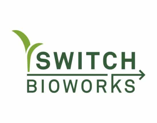 Switch Bioworks, a biotechnology company focused on sustainable fertilizer, has launched advanced R&D field trials of its novel microbial fertilizer following authorization from the USDA and EPA.