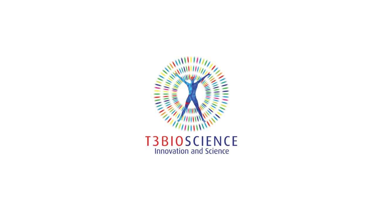 T3Bioscience has secured its first international patent for RejuAgro, granted by Taiwan, expanding beyond the US patent the company received in 2023.