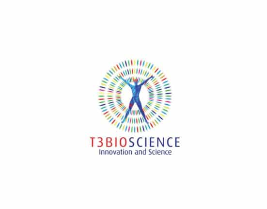 T3Bioscience has secured its first international patent for RejuAgro, granted by Taiwan, expanding beyond the US patent the company received in 2023.