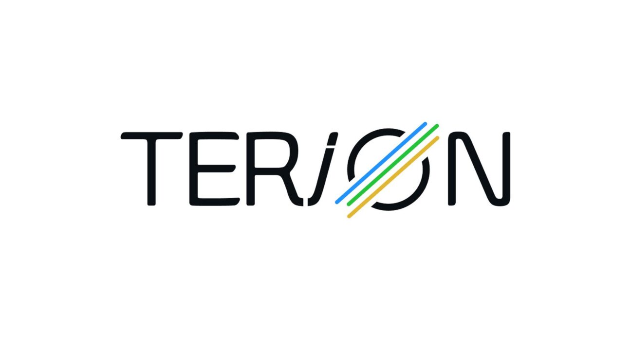 Terion has launched as a new agricultural technology company, formed by Flagship Pioneering through the combination of CIBO Technologies and Indigo Ag's Source business. Terion's stated mission is to become the leading independent, trusted digital infrastructure layer for agriculture, connecting on-farm activity to enterprise sustainability, compliance, financing, and market outcomes through science, data, and artificial intelligence.