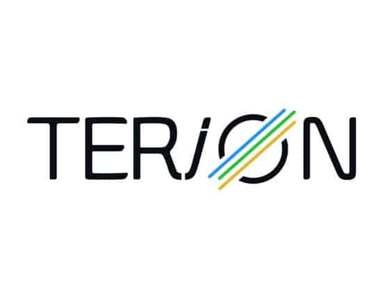 Terion has launched as a new agricultural technology company, formed by Flagship Pioneering through the combination of CIBO Technologies and Indigo Ag's Source business. Terion's stated mission is to become the leading independent, trusted digital infrastructure layer for agriculture, connecting on-farm activity to enterprise sustainability, compliance, financing, and market outcomes through science, data, and artificial intelligence.