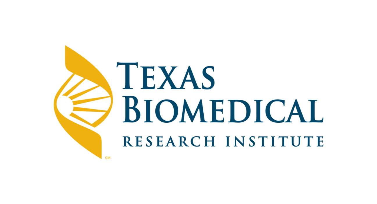 Texas Biomedical Research Institute entered a partnership with Flyttr, a biosecurity solutions platform focused on critical pest threats