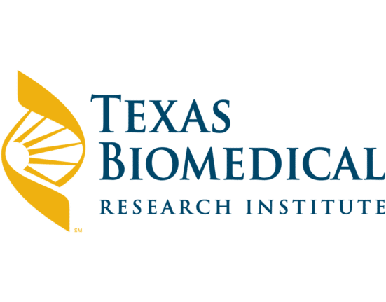Texas Biomedical Research Institute entered a partnership with Flyttr, a biosecurity solutions platform focused on critical pest threats