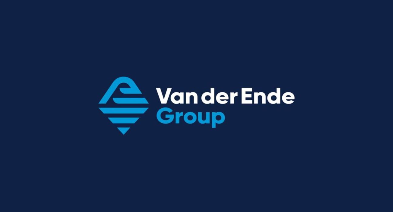 Van der Ende Group has acquired the activities of Hortispeed, including the Ecofilter, O2 Solutions, and Trumma Filter product lines for water treatment and filtration.