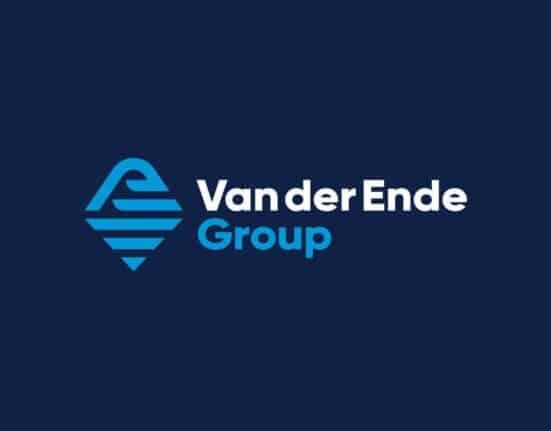 Van der Ende Group has acquired the activities of Hortispeed, including the Ecofilter, O2 Solutions, and Trumma Filter product lines for water treatment and filtration.