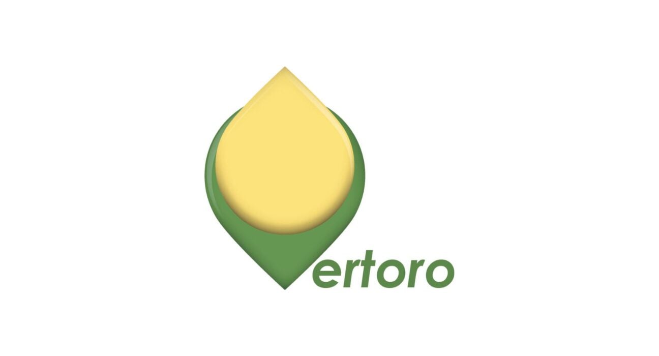 Vertoro, a renewable oil company, has announced the first closing of its €17 million Series B round, consisting of €10 million in newly contributed capital and €7 million in converted loan notes. Climate Tech Partners, Invest-NL, and Maersk participated as key investors, with further contributions from Energietransitiefonds Rotterdam, LIOF, SHIFT, and Chemelot Ventures. The round will primarily fund continued scaling of Vertoro's technology, which converts plant-based waste into a flexible renewable oil used to produce low-carbon fuels and chemicals.