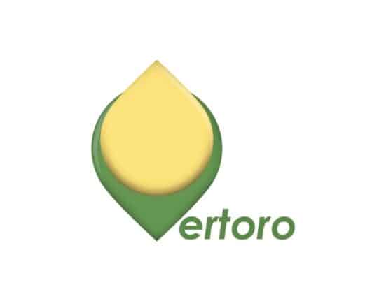 Vertoro, a renewable oil company, has announced the first closing of its €17 million Series B round, consisting of €10 million in newly contributed capital and €7 million in converted loan notes. Climate Tech Partners, Invest-NL, and Maersk participated as key investors, with further contributions from Energietransitiefonds Rotterdam, LIOF, SHIFT, and Chemelot Ventures. The round will primarily fund continued scaling of Vertoro's technology, which converts plant-based waste into a flexible renewable oil used to produce low-carbon fuels and chemicals.