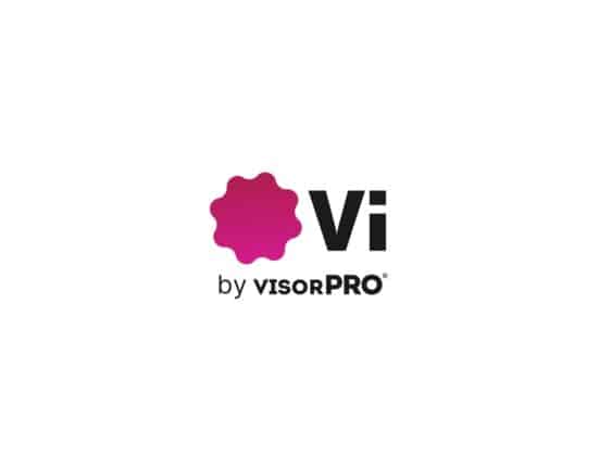 Vi by visorPRO has announced Vi 3.0, the largest capability upgrade to its AI-powered aftermarket platform since its 2023 launch, targeting equipment dealerships across all brands.
