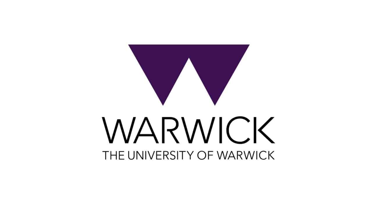 The University of Warwick is leading a €6 million EU Horizon project called PhytoPRISM, bringing together 15 research institutions and stakeholders across eight countries to build Europe's first integrated platform for coordinating responses to transboundary agricultural and forest pest threats.