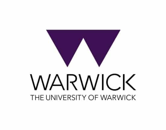 The University of Warwick is leading a €6 million EU Horizon project called PhytoPRISM, bringing together 15 research institutions and stakeholders across eight countries to build Europe's first integrated platform for coordinating responses to transboundary agricultural and forest pest threats.