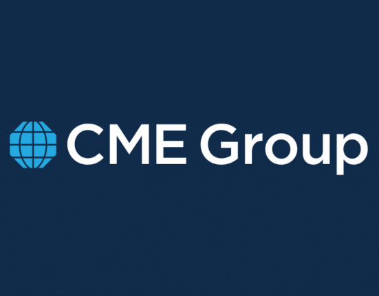 CME Group plans to launch Sorghum basis futures, with trading expected to begin August 24, 2026, pending regulatory review. The new contract is aimed at grain buyers, sellers, and processors who need a way to manage price risk tied to sorghum specifically, rather than relying only on corn futures as a proxy.