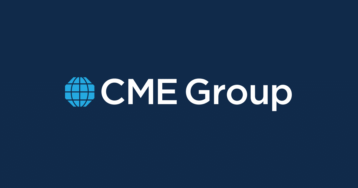 CME Group to Launch Sorghum Basis Futures This August