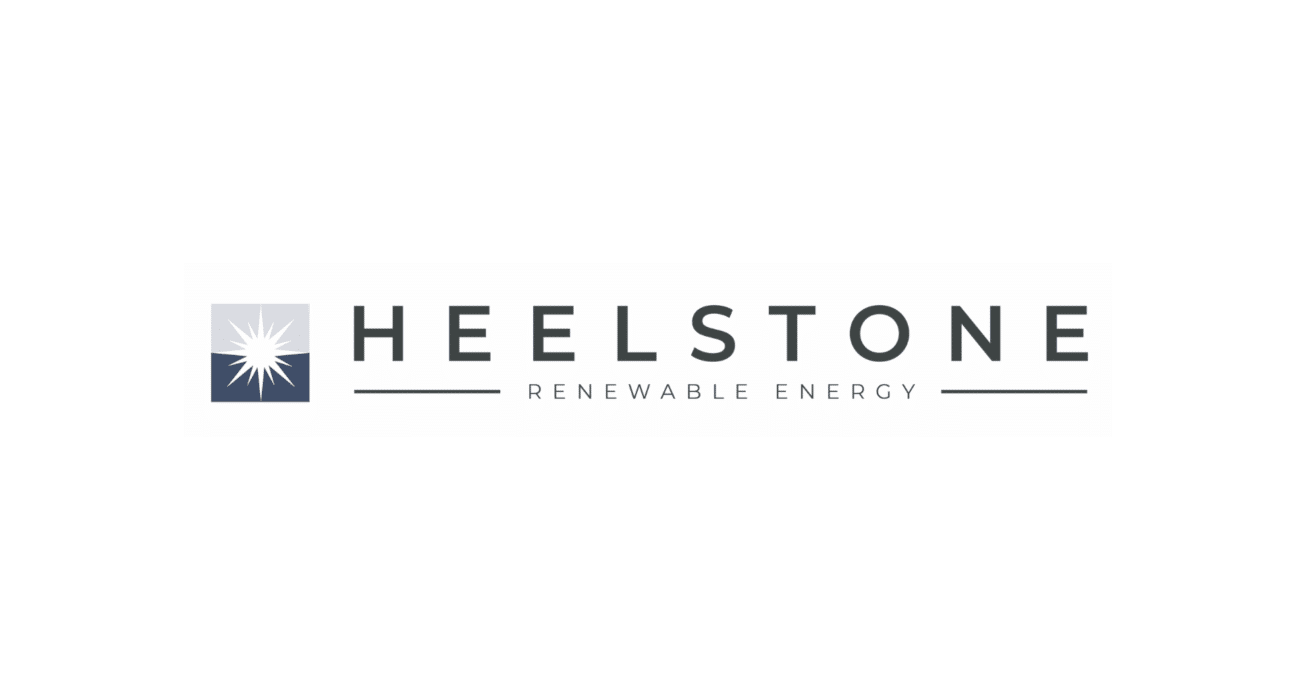 Heelstone Renewable Energy reached financial close on July 20, 2026, for three Illinois solar projects with a combined capacity of 86 MW.