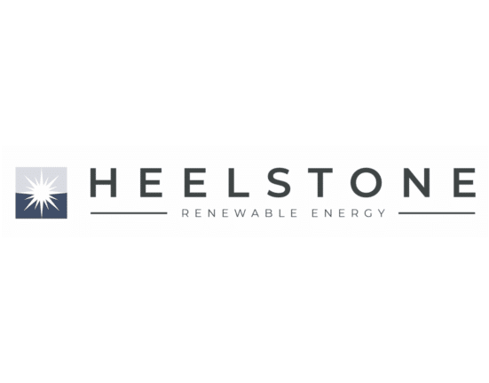 Heelstone Renewable Energy reached financial close on July 20, 2026, for three Illinois solar projects with a combined capacity of 86 MW.