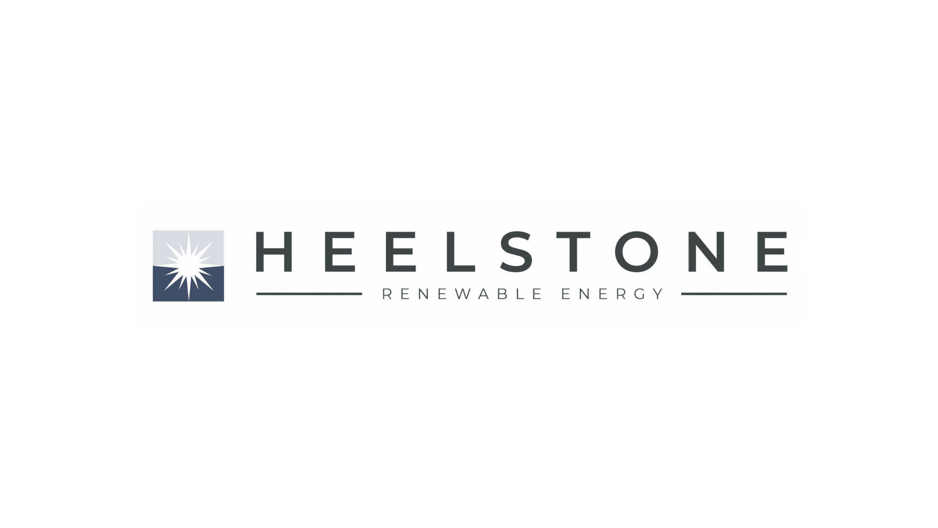 Heelstone Renewable Energy Begins Construction on 86 MW Illinois Solar Portfolio