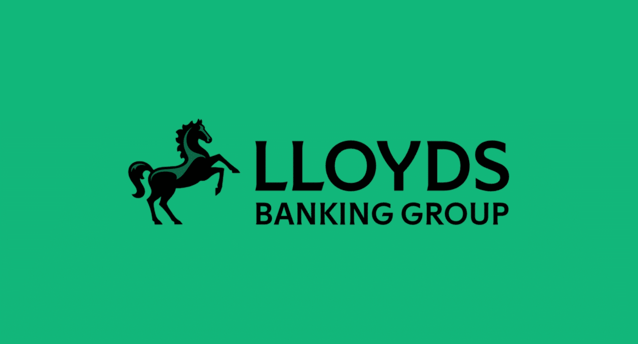 Lloyds Banking Group has teamed up with regenerative agriculture company Wildfarmed to launch the Food & Nature Resilience Fund, a vehicle meant to speed up the shift of UK farmland toward regenerative practices that boost biodiversity, restore soil health, protect water quality and cut carbon output. Khadija Ali, Group Director of Sustainability and Responsible Business at Lloyds Banking Group, unveiled the fund in a LinkedIn post, framing it as a mechanism for pooling capital from banks, utilities and insurers so farmers can be paid for verified environmental gains without giving up food production on their land.