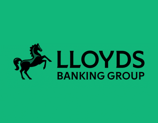 Lloyds Banking Group has teamed up with regenerative agriculture company Wildfarmed to launch the Food & Nature Resilience Fund, a vehicle meant to speed up the shift of UK farmland toward regenerative practices that boost biodiversity, restore soil health, protect water quality and cut carbon output. Khadija Ali, Group Director of Sustainability and Responsible Business at Lloyds Banking Group, unveiled the fund in a LinkedIn post, framing it as a mechanism for pooling capital from banks, utilities and insurers so farmers can be paid for verified environmental gains without giving up food production on their land.