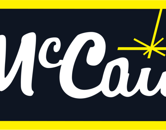 McCain Foods launched a grower pilot program, supported by Ceres AI, to improve field-level visibility and decision-making.
