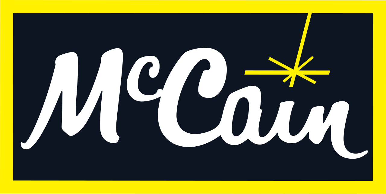 McCain Foods launched a grower pilot program, supported by Ceres AI, to improve field-level visibility and decision-making.