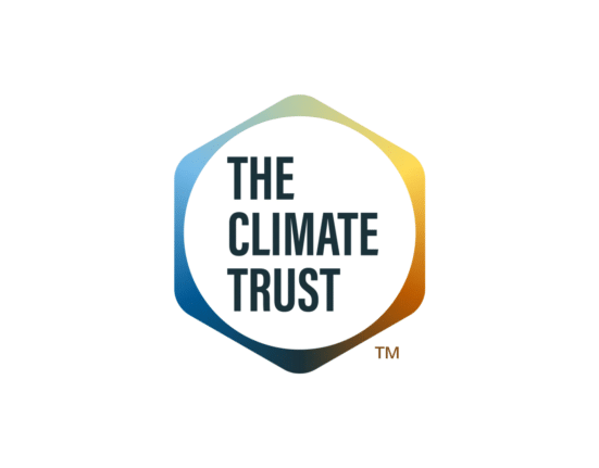 The Climate Trust, an Oregon-based nonprofit focused on carbon finance and project development, has announced the first issuance of carbon credits from the Hood River County Tree Farm project, adding it to the initial cohort of projects carrying the Core Carbon Principles label from the Integrity Council for the Voluntary Carbon Market.