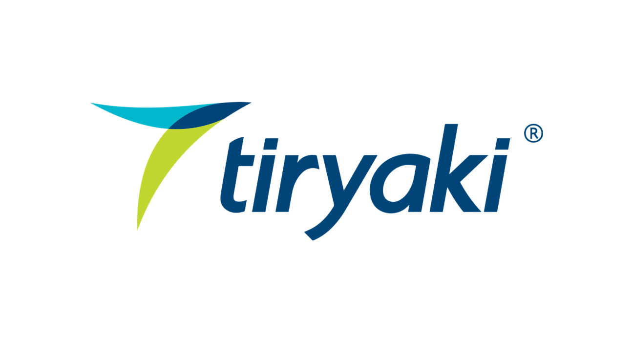 Tiryaki Agro and the Djibouti Ports and Free Zones Authority have signed a MoU to explore the long-term development of the Port of Tadjourah
