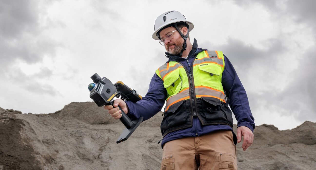 GreenValley International (GVI) has entered a strategic agreement with Topcon Positioning Systems to collaborate on technologies for surveying, mapping, construction, forestry and other spatial intelligence applications. Under the agreement, the companies plan to develop integrated hardware and software solutions for handheld, aerial and mobile LiDAR data collection and processing workflows, with further development planned in robotic systems, autonomous monitoring solutions and real-time cloud-based data processing and transfer.