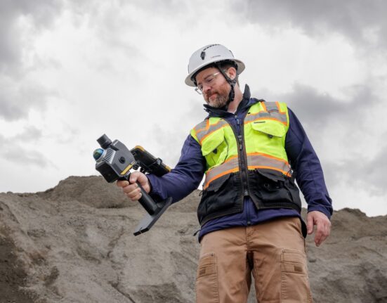 GreenValley International (GVI) has entered a strategic agreement with Topcon Positioning Systems to collaborate on technologies for surveying, mapping, construction, forestry and other spatial intelligence applications. Under the agreement, the companies plan to develop integrated hardware and software solutions for handheld, aerial and mobile LiDAR data collection and processing workflows, with further development planned in robotic systems, autonomous monitoring solutions and real-time cloud-based data processing and transfer.