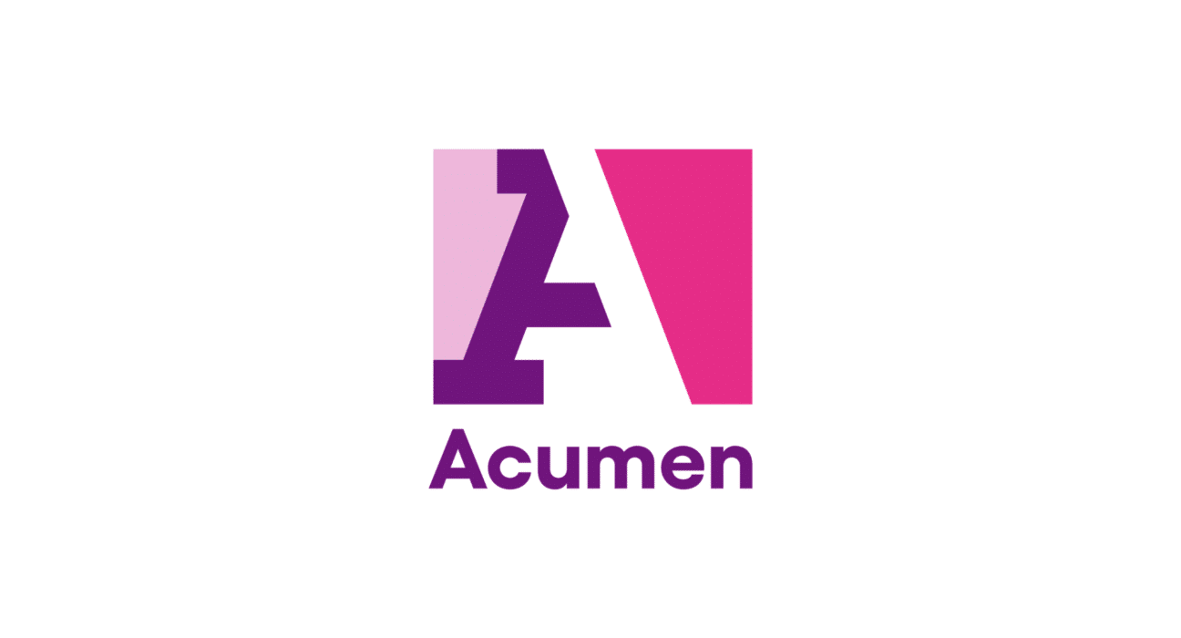 The Acumen Resilient Agriculture Fund secured an additional $90M in capital to scale climate-resilient agribusinesses across Africa.