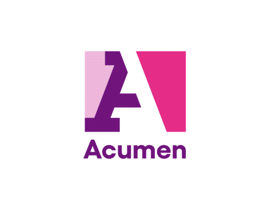 The Acumen Resilient Agriculture Fund secured an additional $90M in capital to scale climate-resilient agribusinesses across Africa.