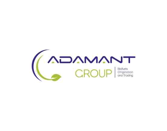 Zug, Switzerland-based Adamant Group announced on July 20, 2026, the creation of Adamant Agro, a new business unit bringing together the company's agricultural activities worldwide. Headquartered in Buenos Aires, Argentina, the unit will build a platform for sourcing and certifying low-carbon-intensity, or Low-CI, agricultural feedstock for the bioenergy and sustainable fuels industries.