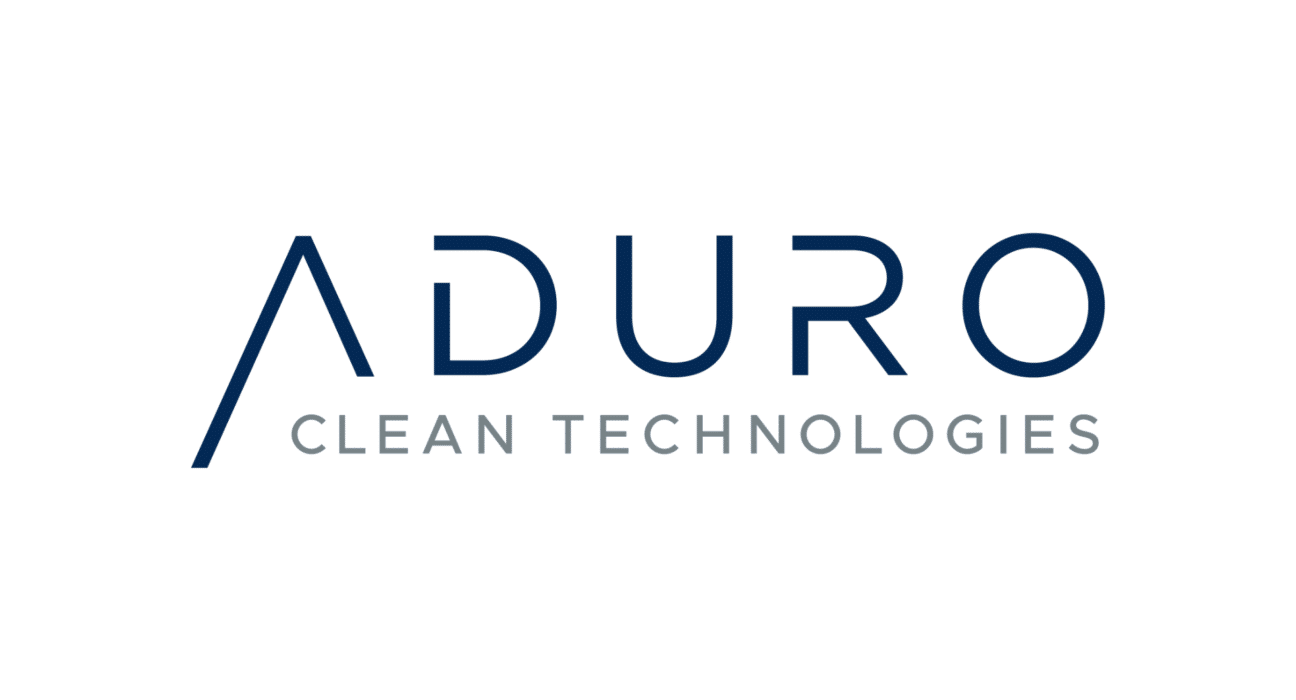 Aduro Clean Technologies Inc. (Nasdaq: ADUR; TSX: ACT; FSE: 9D5), which converts feedstocks such as waste plastics, heavy bitumen and renewable oils into new resources, said its collaboration with ECOCE, A.C. has moved into its next phase after completing Phase 1 feedstock mapping and stream selection. Selected post-consumer flexible plastic packaging streams collected in Mexico are now entering a Hydrochemolytic™ Technology (HCT) test campaign to evaluate their conversion into liquid hydrocarbon products for circular plastics applications.