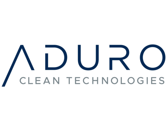 Aduro Clean Technologies Inc. (Nasdaq: ADUR; TSX: ACT; FSE: 9D5), which converts feedstocks such as waste plastics, heavy bitumen and renewable oils into new resources, said its collaboration with ECOCE, A.C. has moved into its next phase after completing Phase 1 feedstock mapping and stream selection. Selected post-consumer flexible plastic packaging streams collected in Mexico are now entering a Hydrochemolytic™ Technology (HCT) test campaign to evaluate their conversion into liquid hydrocarbon products for circular plastics applications.